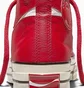 Кеды женские Converse Coca-Cola Chuck 70 Red A17888C