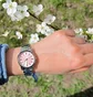 Годинник жіночий Casio Timeless Collection Df LTP-1303D-4A