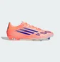Бутси чоловічі Adidas F50 League Peach JI0004