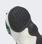 Кроссовки мужские Adidas Top 10 2000 Shoes White Fz6221