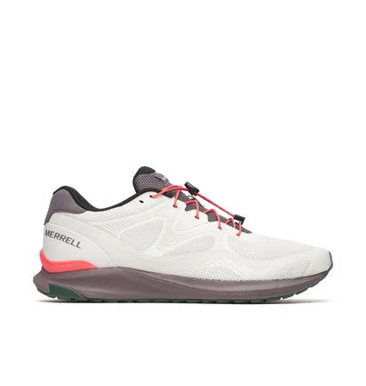Кроссовки мужские Merrell Skyquest Trek White J068539