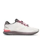 Кроссовки мужские Merrell Skyquest Trek White J068539