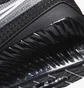 Кроссовки мужские Nike Romaleos 4 Black Cd3463-010