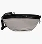 Сумка унісекс Côte&Ciel Orne Smooth Grey 29158