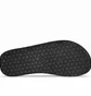 Сандалі чоловічі Teva Original Universal Urban Black 1004010-BLK