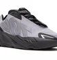Кроссовки мужские Adidas Yeezy Boost 700 Mnvn Geode Violet Gw9526