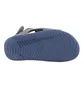 Сандалі дитячі Nike Sunray Adjust 5 V2 Grey DB9566-003