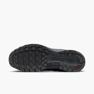 Кросівки чоловічі Nike P-6000 Premium Black IM6767-068