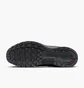 Кросівки чоловічі Nike P-6000 Premium Black IM6767-068