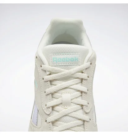 Кроссовки женские Reebok Gl1000 Beige Gv6957