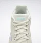 Кроссовки женские Reebok Gl1000 Beige Gv6957