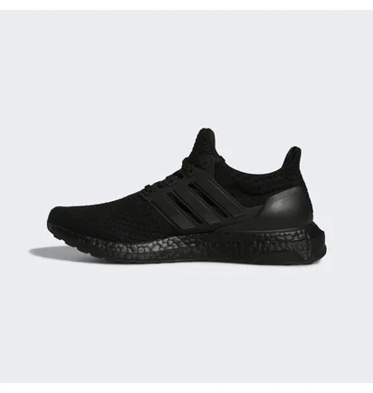 Кросівки жіночі Adidas Ultraboost 5.0 Dna Shoes Black Gv8743