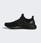 Кросівки жіночі Adidas Ultraboost 5.0 Dna Shoes Black Gv8743
