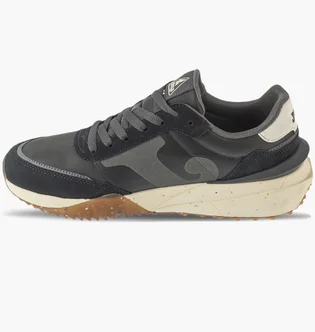 Кроссовки мужские Joma Black C501W2501