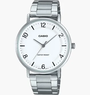 Часы мужские Casio General Collection MTP-VT03D-7B