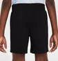 Спортивный костюм детский Air Jordan Sportswear Little Light Blue/Black 86M723-023
