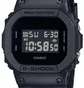 Часы мужские Casio DW-5600UBB-1E