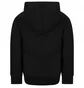 Худи детское Nike Nsw Air Po Black 86F975-R1N
