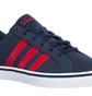 Кроссовки мужские Adidas Vs Pace Blue B74317