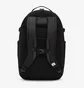 Рюкзак унісекс Nike Jam Flight Black MA0794-023