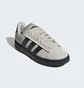 Кроссовки мужские Adidas Grand Court Alpha Shoes Grey IH1287