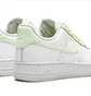 Кросівки жіночі Nike Wmns Air Force 1 07 White 315115-166