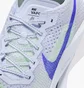 Кросівки чоловічі Nike Vaporfly 3 Road Racing Shoes Grey DV4129-006