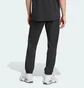 Штаны мужские Adidas Tech Apparel Black JM8135