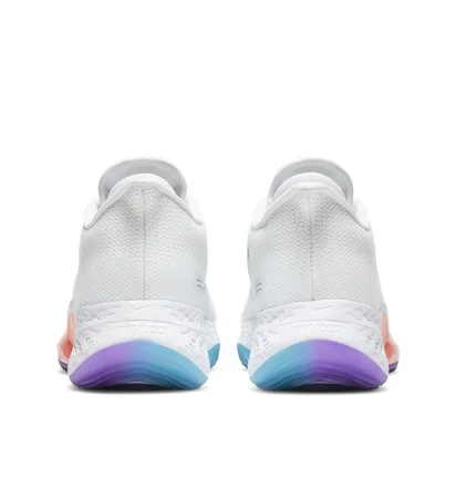 Кросівки унісекс Nike Air Zoom Bb Nxt White CK5707-100