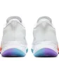 Кросівки унісекс Nike Air Zoom Bb Nxt White CK5707-100