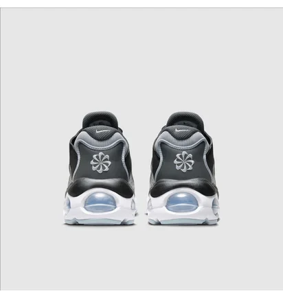 Кроссовки мужские Nike Air Max Tw Grey DQ3984-004