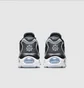 Кроссовки мужские Nike Air Max Tw Grey DQ3984-004