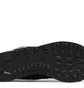 Кросівки жіночі New Balance 574 Black WL574EB