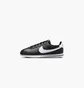 Кроссовки детские Nike Cortez (Gs) Black DM0950-001