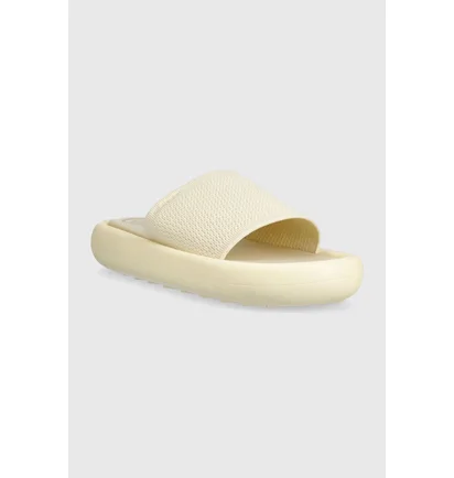 Тапочки жіночі Gant Stayla Beige 26507908-G106