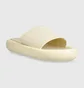 Тапочки жіночі Gant Stayla Beige 26507908-G106