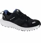 Кросівки жіночі Columbia Bethany Black 2062531010