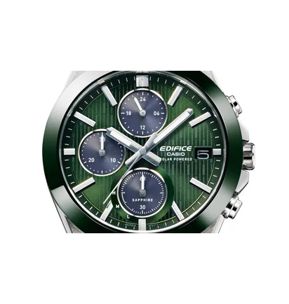 Часы мужские Casio Edifice EFS-S650D-3A
