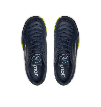 Сороконожки детские Joma Toledo Blue TOJS2403TF