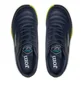 Сороконожки детские Joma Toledo Blue TOJS2403TF