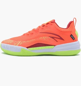 Кроссовки мужские Anta Kai 1 Team Orange 812511122-8