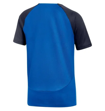 Футболка детская Nike Df Acdpr Ss Top Blue DH9277-463