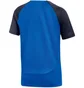 Футболка детская Nike Df Acdpr Ss Top Blue DH9277-463