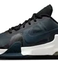 Кросівки чоловічі Nike Air Max Impact 4 Blue DM1124-009