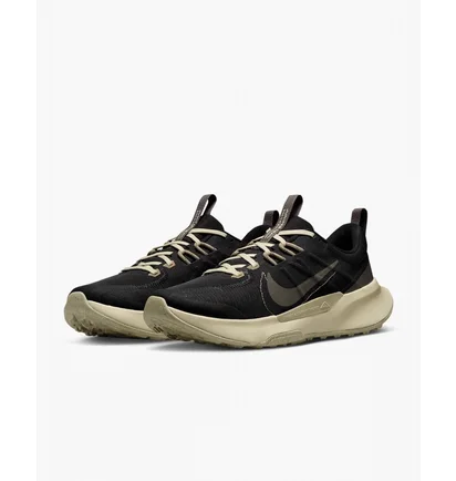 Кроссовки мужские Nike Juniper Trail 2 Next Nature Black DM0822-005