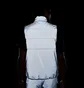 Жилетка чоловіча Nike Nk Tfadv Run Div Vest Grey FZ1131-035