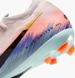 Бутси дитячі Nike Zoom Vapor 16 Pro Nu2 Beige IB2466-600