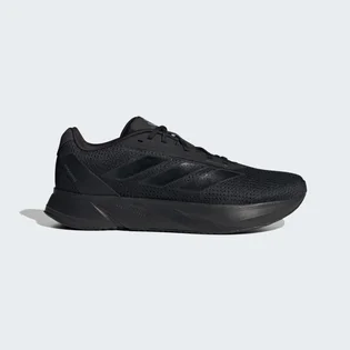Кроссовки мужские Adidas Duramo Sl Black IE7261