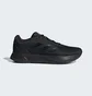 Кросівки чоловічі Adidas Duramo Sl Black IE7261