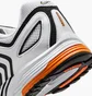 Кроссовки мужские Nike Air Pegasus 2K5 White/Black HQ5403-103